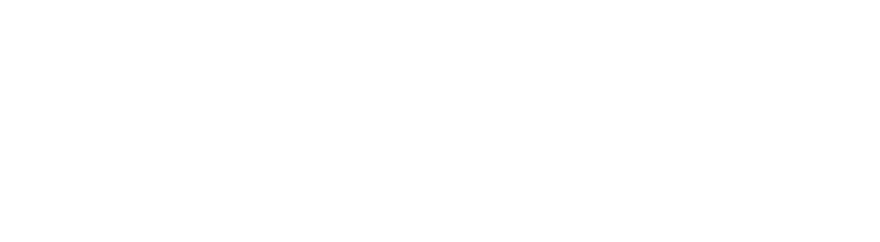 Cleverweb